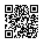 TL88K50R0 QRCode