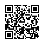 TL9210AF180Q QRCode