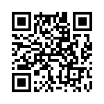 TLC272CPWG4 QRCode