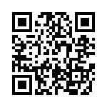 TLC27L2IDR QRCode