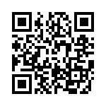 TLC2932AIPWG4 QRCode