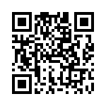 TLC2932IPWR QRCode