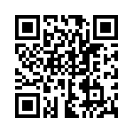 TLC339IDR QRCode