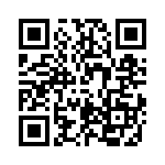 TLC3544IPWR QRCode