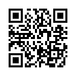 TLC3548IPWR QRCode