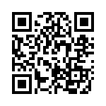 TLC354CN QRCode