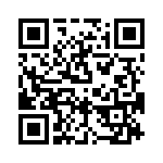 TLC3702CPSR QRCode