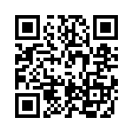 TLC5971PWPR QRCode