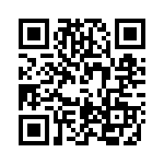 TLC7135CN QRCode