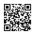 TLC7524CFNR QRCode