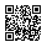 TLC7524EDRG4 QRCode