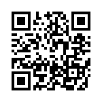 TLC7701QPWG4 QRCode