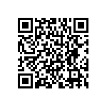 TLE-108-01-G-DV-K QRCode