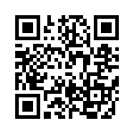 TLE2021ACPG4 QRCode