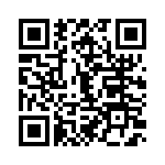 TLE2021AQDRQ1 QRCode