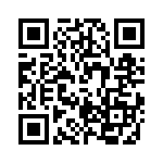 TLE2141CPG4 QRCode