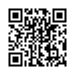 TLE4275DNTMA1 QRCode