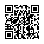 TLE4276-2DV QRCode