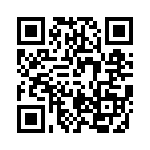 TLE4976LHALA1 QRCode