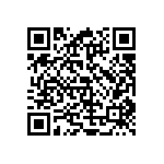 TLE63892GV50NTMA1 QRCode