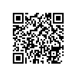 TLE92633BQXXUMA1 QRCode