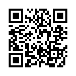 TLE9461ESXUMA1 QRCode