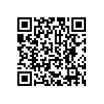 TLE98322QVXUMA2 QRCode