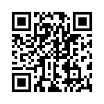 TLE9832QVXUMA1 QRCode