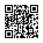 TLE9832QXXUMA1 QRCode