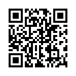 TLE9832QXXUMA3 QRCode