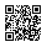 TLE9844QXXUMA1 QRCode