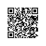 TLE9867QXA20XUMA2 QRCode