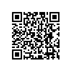 TLE9871QXA20XUMA1 QRCode