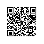 TLE9877QXA40XUMA1 QRCode