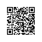 TLE9879QXA20XUMA2 QRCode