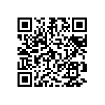 TLE9879QXW40XUMA1 QRCode