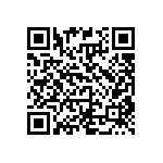 TLF51801ELVXUMA1 QRCode