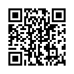 TLI49462KHTSA1 QRCode