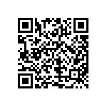 TLI4970D025T4XUMA1 QRCode