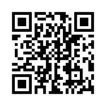 TLK106LRHBT QRCode