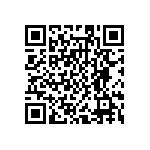 TLP281-4-GB-TP-J-F QRCode