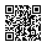 TLP2962-TP1-F QRCode