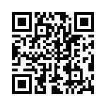 TLP3120-TP-F QRCode