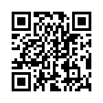 TLP3406S-TP-E QRCode