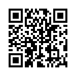 TLP352F-D4-F QRCode