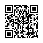 TLP4197G-TP-F QRCode