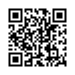 TLP521-2X QRCode