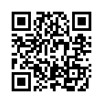 TLPA18A QRCode