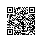 TLR2B10DR001FTDG QRCode