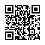 TLRP4400CU QRCode